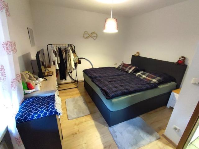 Apartment mieten in Bruck, Erlangen