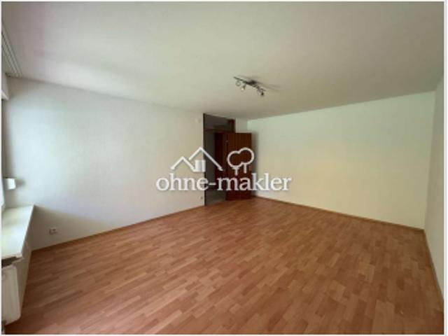 Apartment mieten in Esslingen, Baden-Württemberg