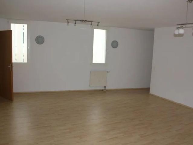 Apartment mieten in Altstadt, Schwerin