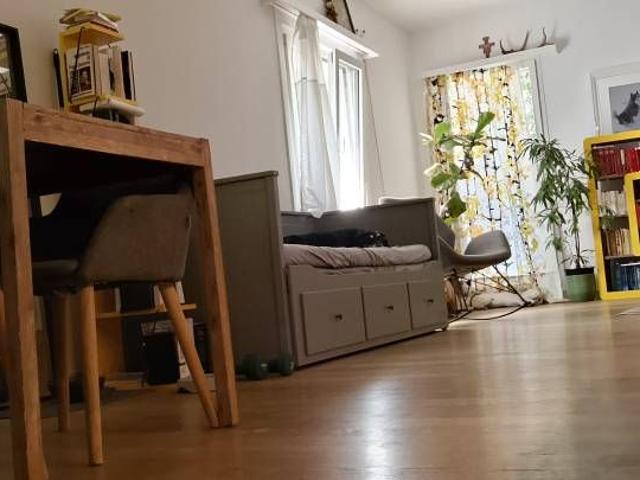 Apartment mieten in Köniz, Bern