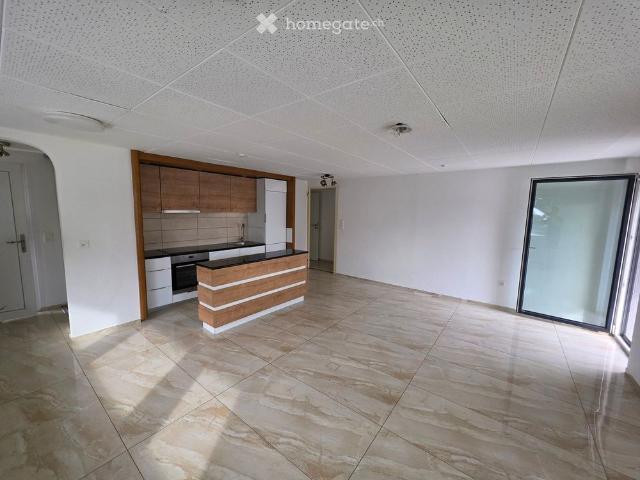 Apartment mieten in Zihlschlacht, Zihlschlacht-Sitterdorf