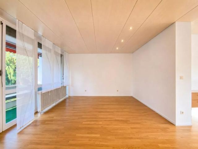 Apartment mieten in Zürch, Bayern