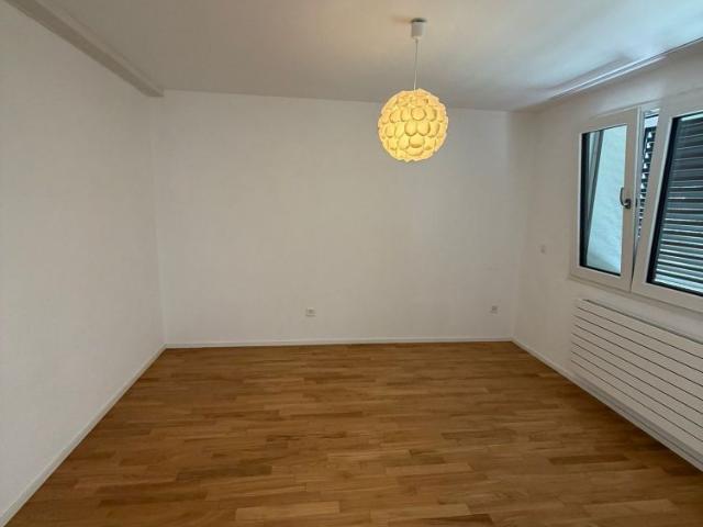 Apartment mieten in Döttingen, Bezirk Zurzach