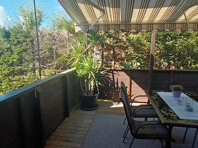 Apartment mieten in Göriach, Kärnten