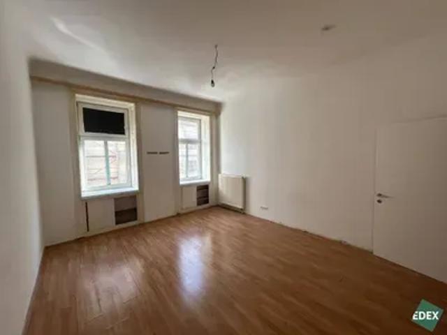 Apartment mieten in Ottakring, Wien