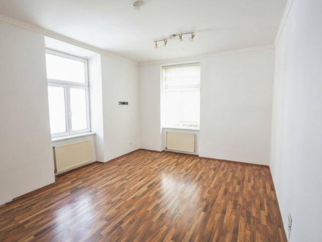 Apartment mieten in Meidling, Wien