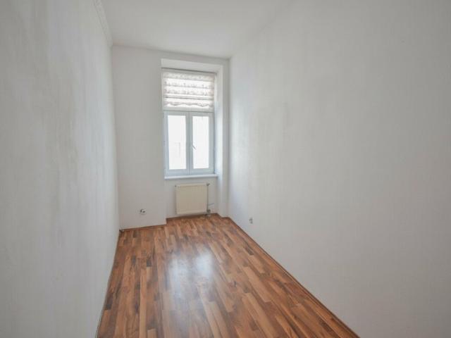 Wohnung mieten in Donaustadt, Wien