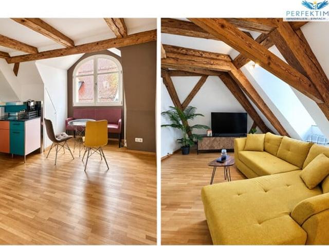 Apartment kaufen in Bregenz, Vorarlberg