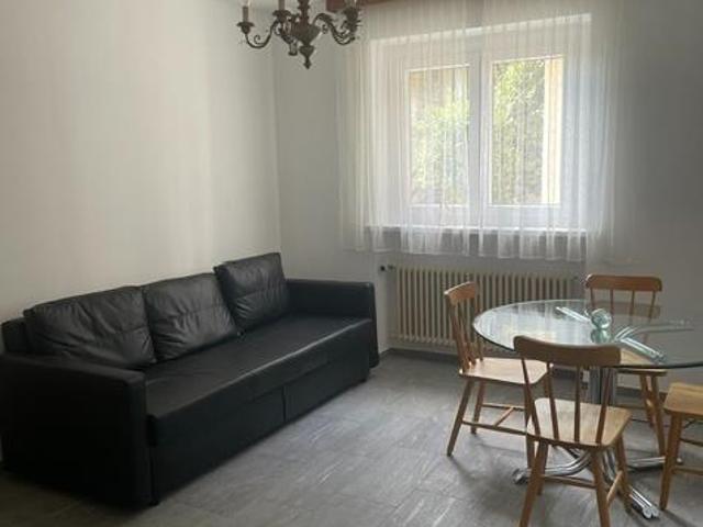 Wohnung mieten in Brione sopra Minusio, Tessin