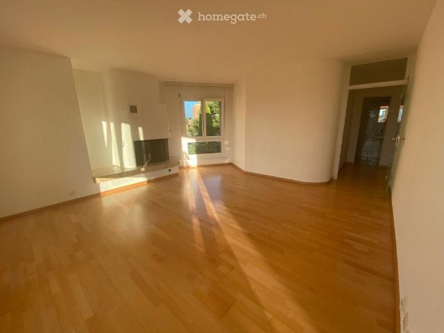 Apartment mieten in Schwamendingen Mitte, Zürich