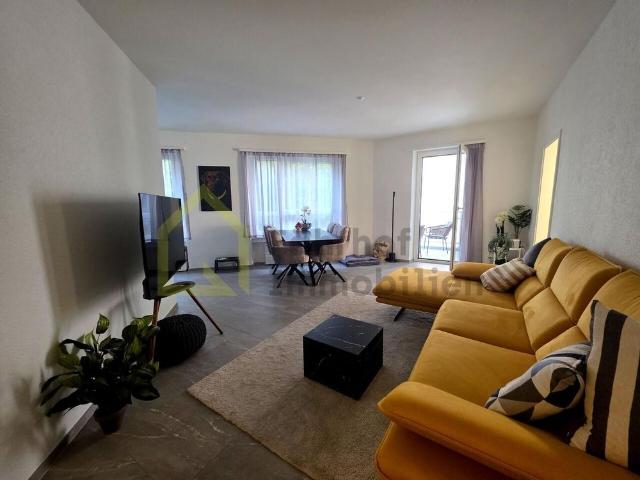 Apartment mieten in Locarno Monti, Locarno