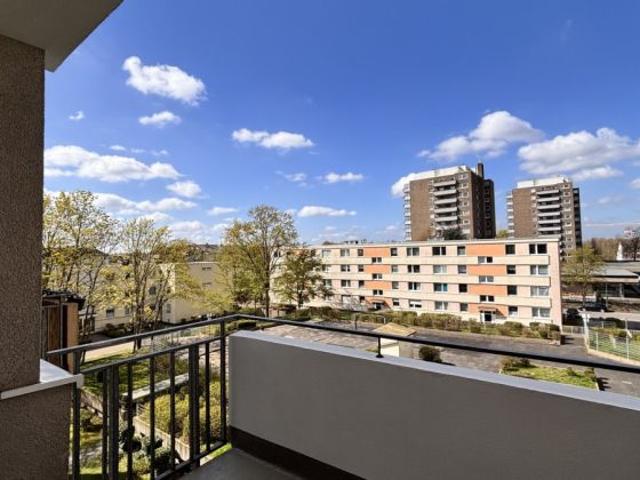 Wohnung mieten in Duisburg, Nordrhein-Westfalen