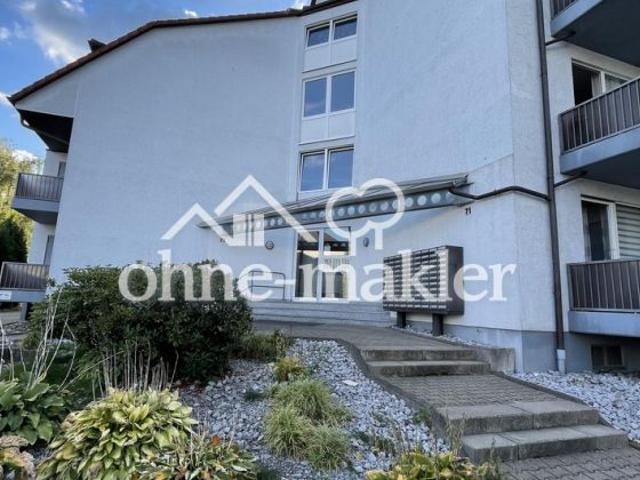 Wohnung mieten in In der Helle, Gevelsberg