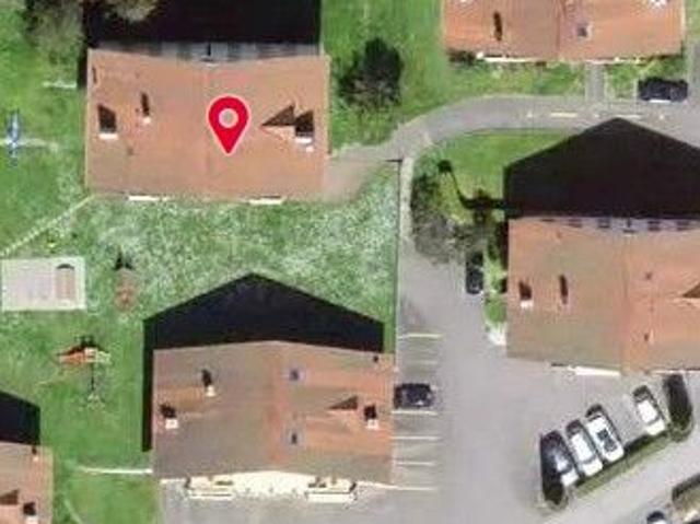 Wohnung kaufen in Moutier, Bern