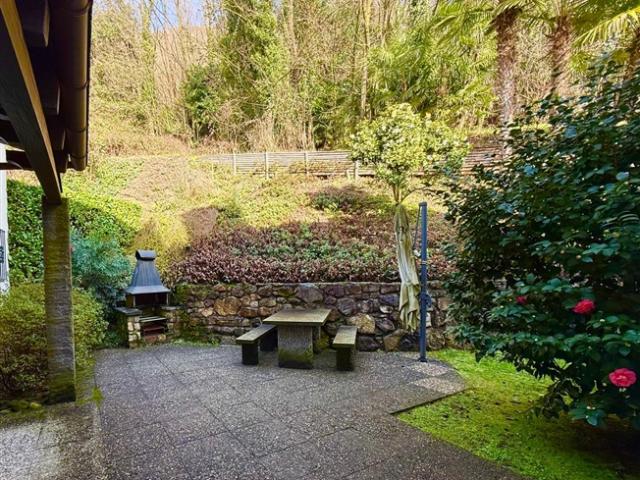 Wohnung kaufen in Morcote, Tessin