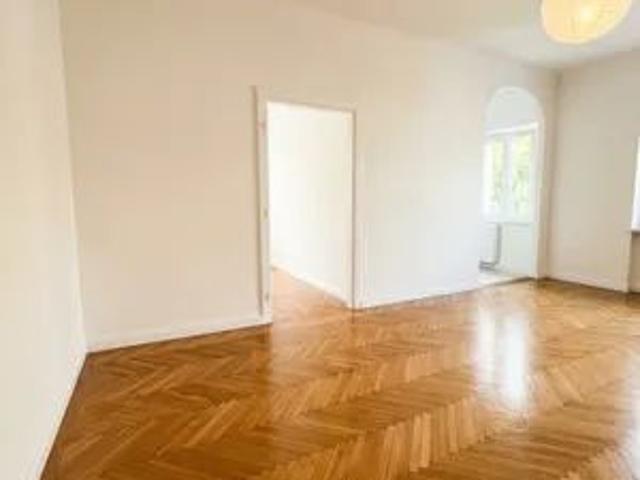 Apartment mieten in Landstraße, Wien