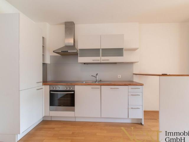 Apartment mieten in Linz, Oberösterreich