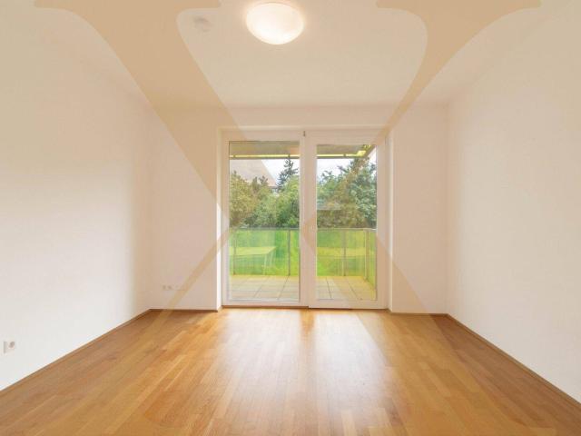 Apartment mieten in Kaplanhof, Linz