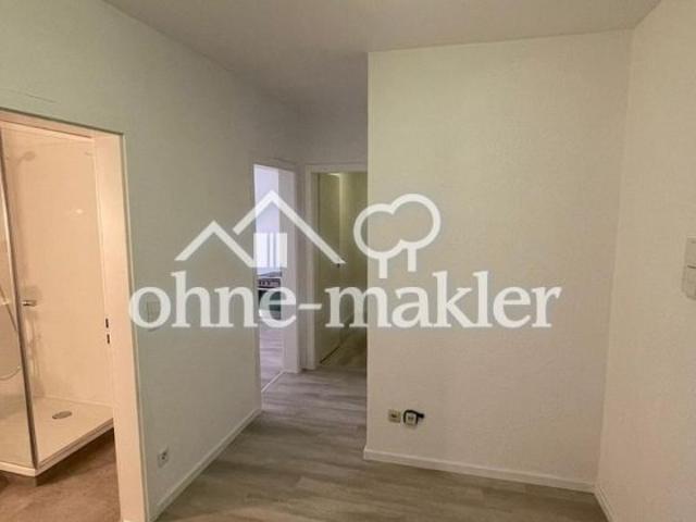Wohnung mieten in Mainz, Rheinland-Pfalz