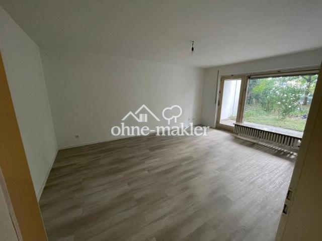 Apartment mieten in Gonsenheim, Mainz