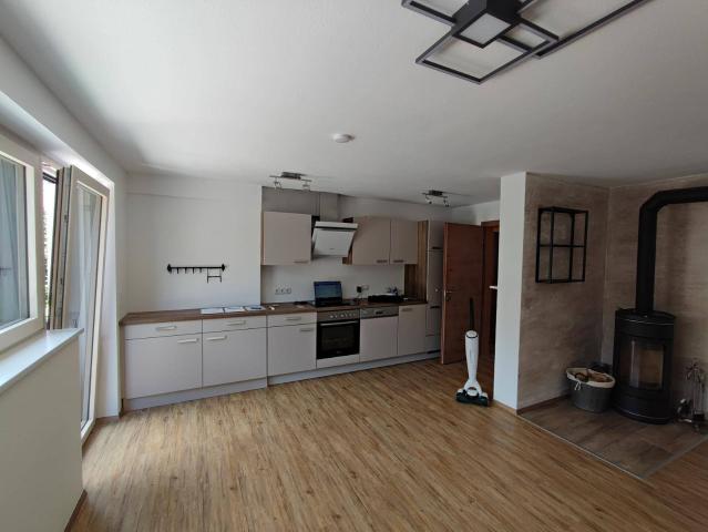 Apartment mieten in Kirchbichl, Tirol