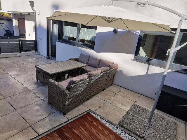 Apartment kaufen in Kirchbichl, Tirol