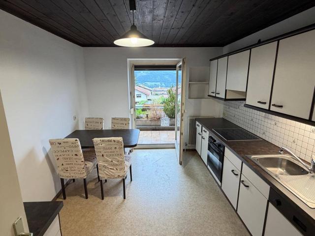 Apartment mieten in Absam, Tirol