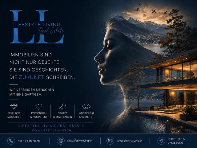 Wohnung mieten in Walzenhausen, Appenzell Ausserrhoden