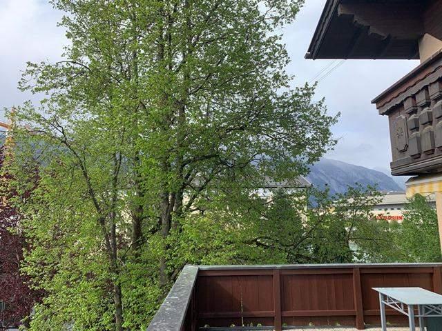 Wohnung mieten in Freundsberg, Schwaz