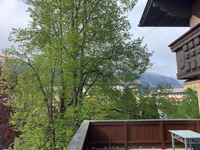 Apartment mieten in Schwaz, Tirol