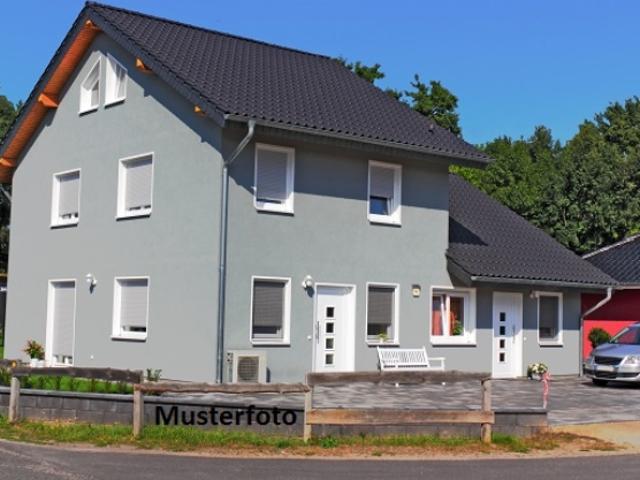 Wohnung kaufen in Eschenbach (SG), St. Gallen