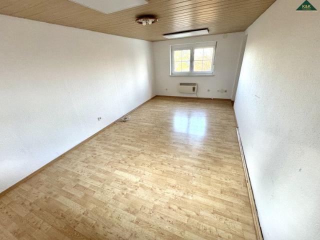 Apartment mieten in Hainburg an der Donau, Niederösterreich