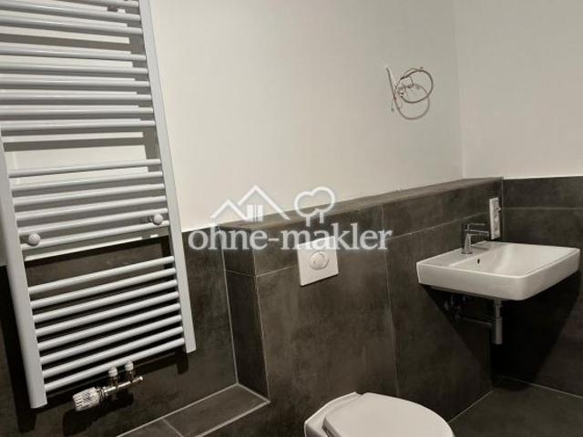 Wohnung mieten in Essen, Nordrhein-Westfalen