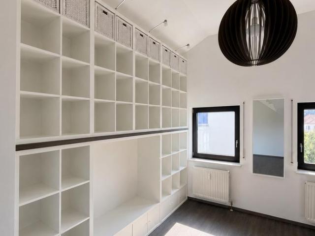 Wohnung kaufen in Frankenbach, Heilbronn