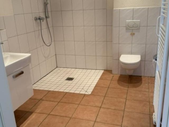 Apartment mieten in Altstadt Moers, Moers