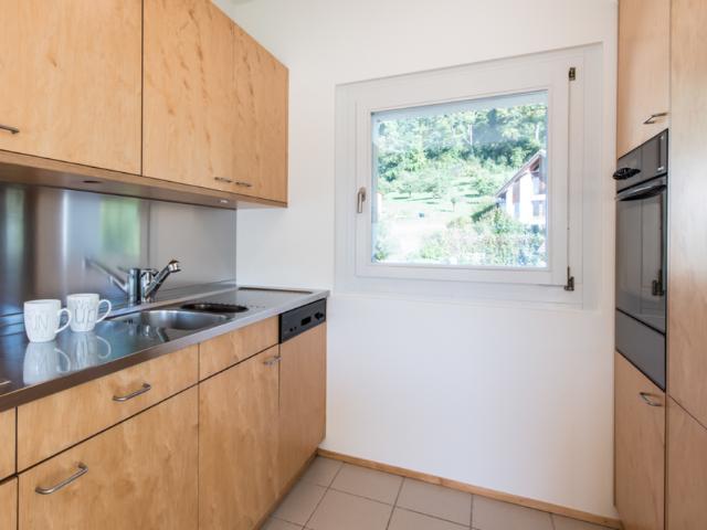 Apartment mieten in Lausen, Basel-Landschaft