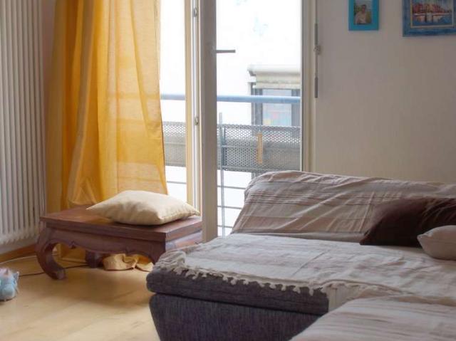Wohnung mieten in Esslingen am Neckar, Landkreis Esslingen