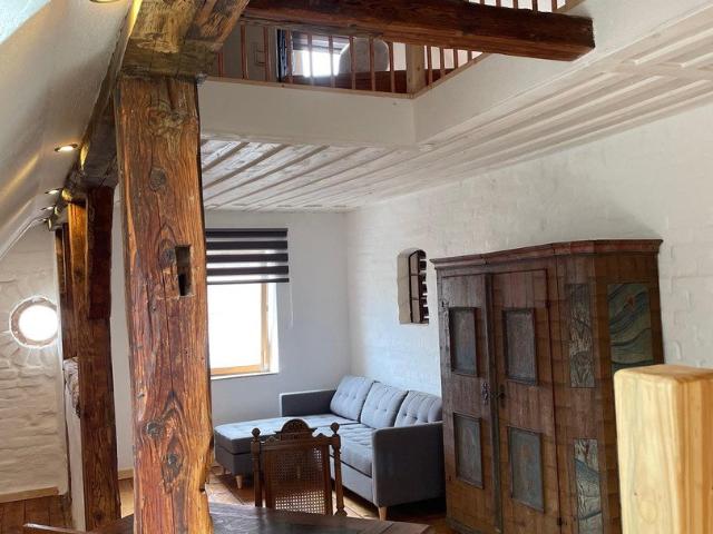 Loft mieten in Rottenburg