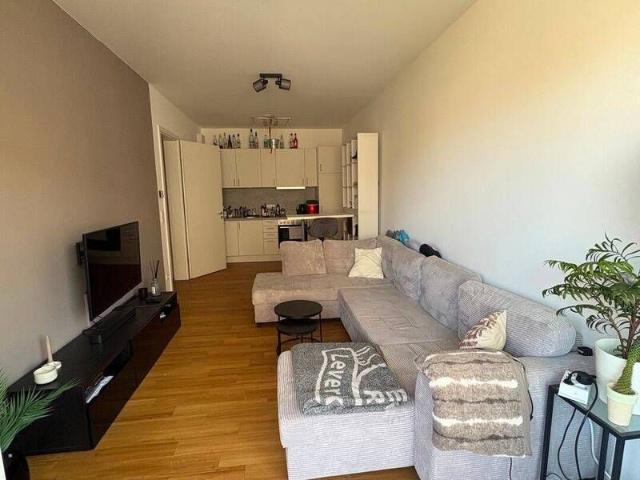 Apartment mieten in Treptow–Köpenick, Berlin