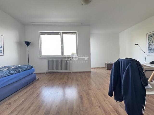 Wohnung kaufen in Ansfelden, Oberösterreich