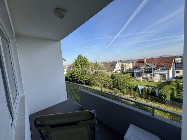 Apartment kaufen in Audorf, Ansfelden