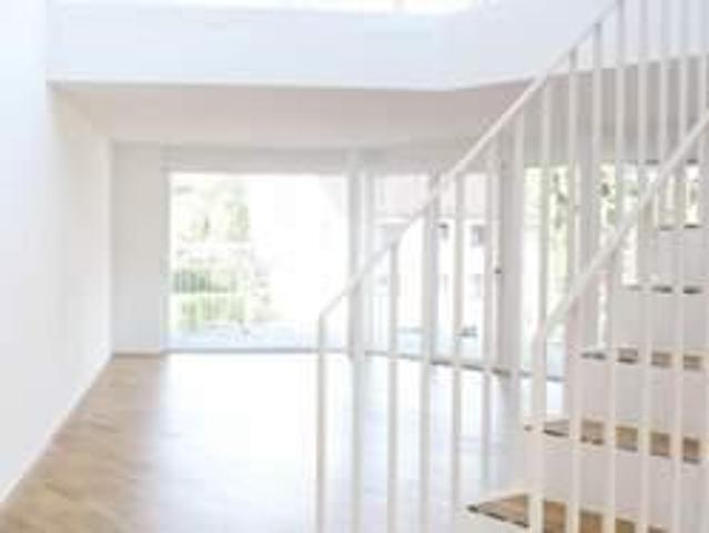 Apartment mieten in Kirchlindach, Bern