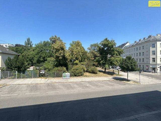 Apartment kaufen in KG Penzing, Wien