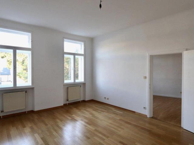 Apartment mieten in Tempelhof–Schöneberg, Berlin