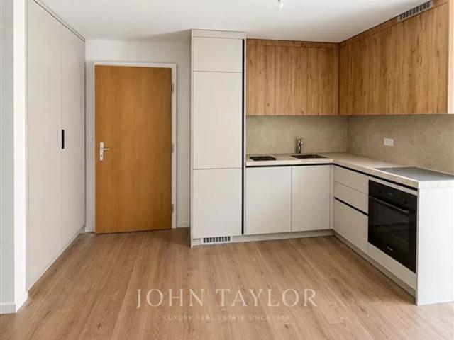 Wohnung kaufen in Chailly-Montreux, Waadt