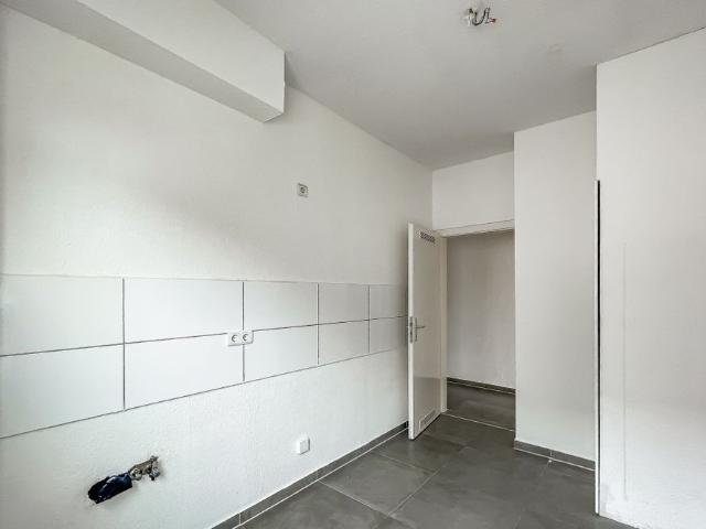 Apartment mieten in Witten-Mitte, Witten