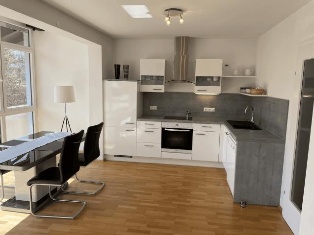 Apartment mieten in Selpritsch, Göriach