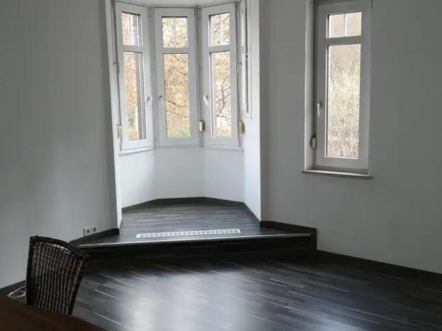 Wohnung mieten in Karlshöhe, Stuttgart
