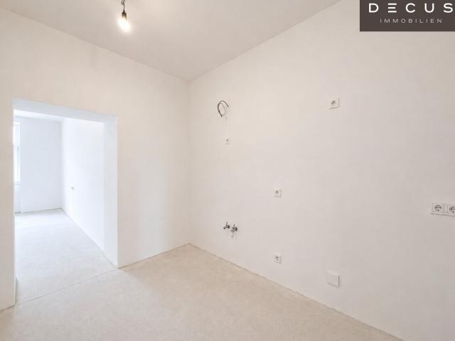 Wohnung kaufen in Meidling, Wien