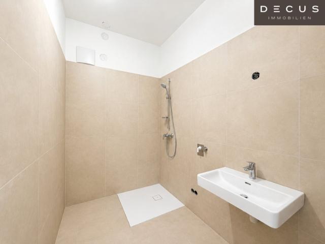 Wohnung kaufen in Meidling, Wien